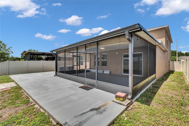 1739 BROAD WINGED HAWK DRIVE, Ruskin, FL 33570