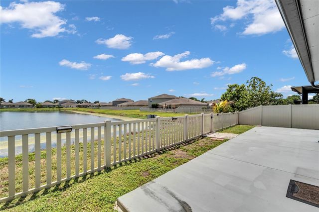 1739 BROAD WINGED HAWK DRIVE, Ruskin, FL 33570