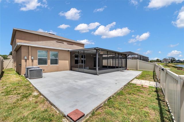 1739 BROAD WINGED HAWK DRIVE, Ruskin, FL 33570