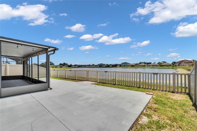 1739 BROAD WINGED HAWK DRIVE, Ruskin, FL 33570