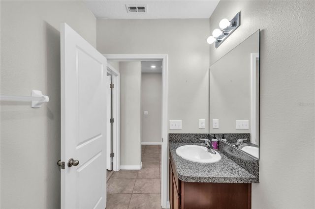 1739 BROAD WINGED HAWK DRIVE, Ruskin, FL 33570