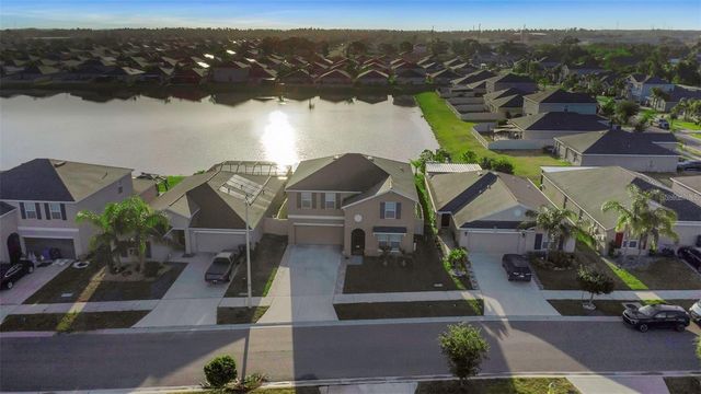 1739 BROAD WINGED HAWK DRIVE, Ruskin, FL 33570