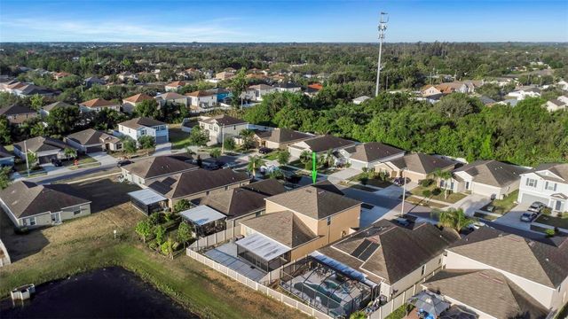 1739 BROAD WINGED HAWK DRIVE, Ruskin, FL 33570