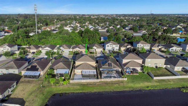 1739 BROAD WINGED HAWK DRIVE, Ruskin, FL 33570