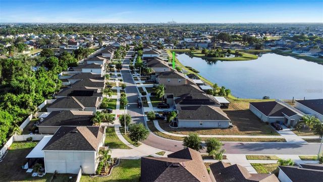 1739 BROAD WINGED HAWK DRIVE, Ruskin, FL 33570