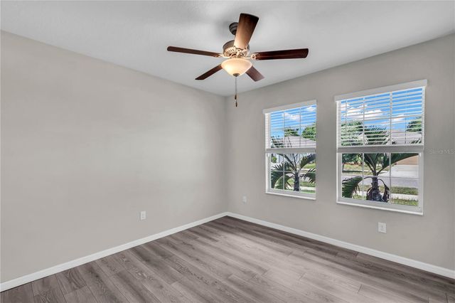 1739 BROAD WINGED HAWK DRIVE, Ruskin, FL 33570