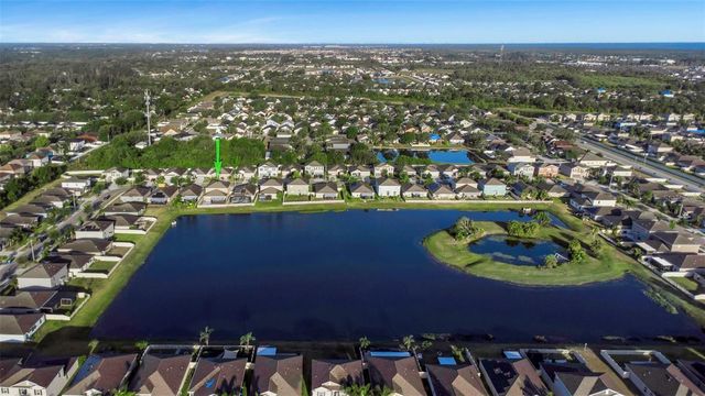 1739 BROAD WINGED HAWK DRIVE, Ruskin, FL 33570
