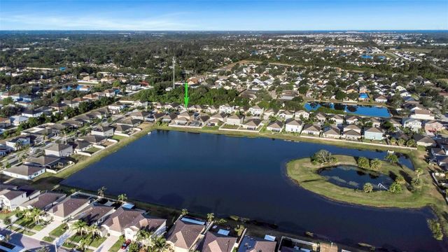 1739 BROAD WINGED HAWK DRIVE, Ruskin, FL 33570