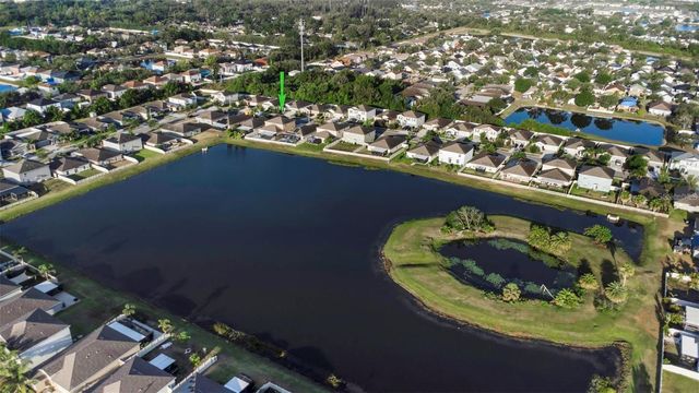 1739 BROAD WINGED HAWK DRIVE, Ruskin, FL 33570