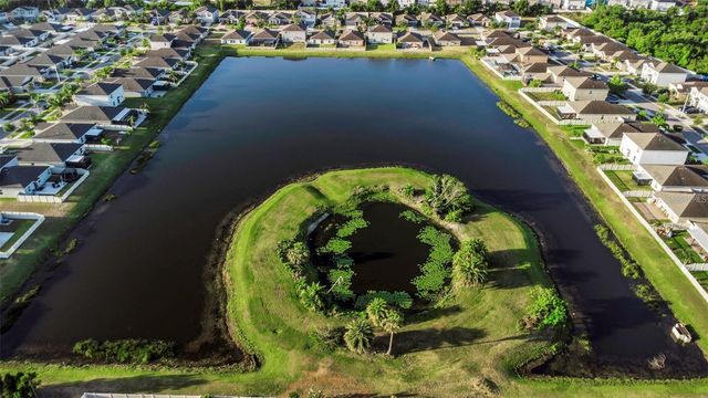 1739 BROAD WINGED HAWK DRIVE, Ruskin, FL 33570