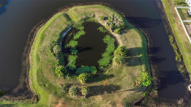 1739 BROAD WINGED HAWK DRIVE, Ruskin, FL 33570