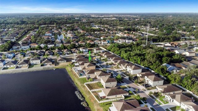 1739 BROAD WINGED HAWK DRIVE, Ruskin, FL 33570