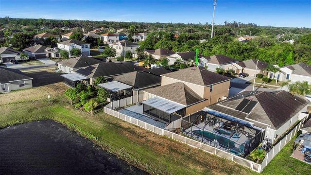 1739 BROAD WINGED HAWK DRIVE, Ruskin, FL 33570