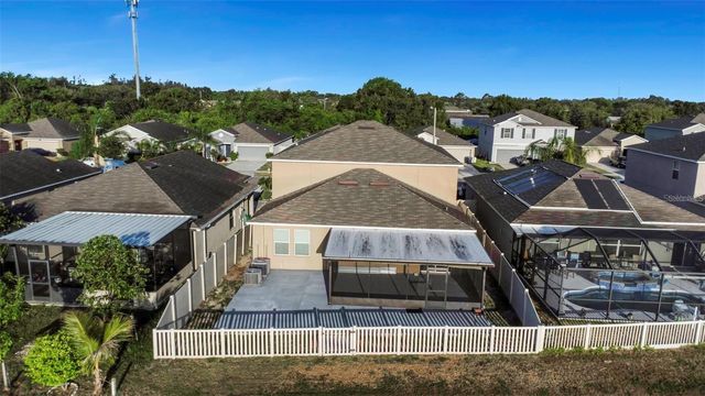 1739 BROAD WINGED HAWK DRIVE, Ruskin, FL 33570