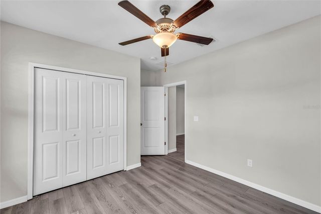 1739 BROAD WINGED HAWK DRIVE, Ruskin, FL 33570
