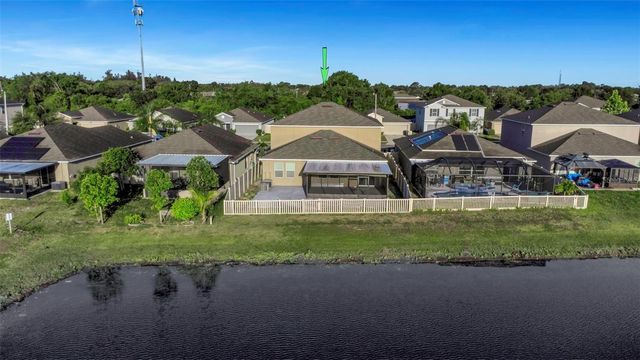 1739 BROAD WINGED HAWK DRIVE, Ruskin, FL 33570