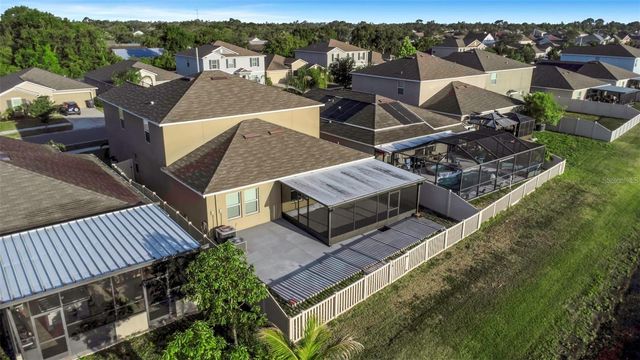 1739 BROAD WINGED HAWK DRIVE, Ruskin, FL 33570