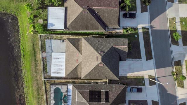 1739 BROAD WINGED HAWK DRIVE, Ruskin, FL 33570