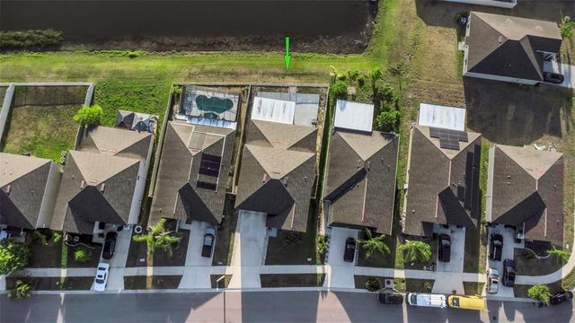1739 BROAD WINGED HAWK DRIVE, Ruskin, FL 33570