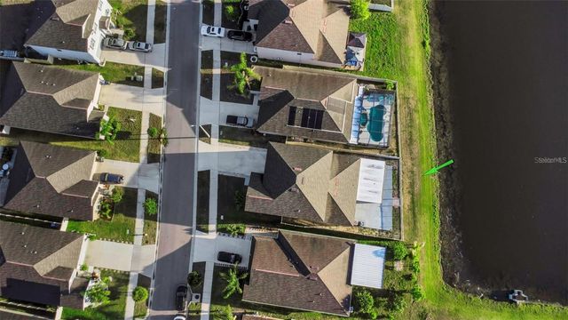1739 BROAD WINGED HAWK DRIVE, Ruskin, FL 33570