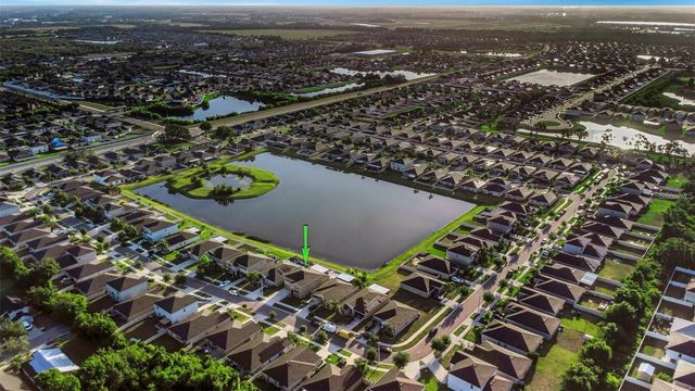 1739 BROAD WINGED HAWK DRIVE, Ruskin, FL 33570