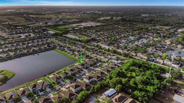 1739 BROAD WINGED HAWK DRIVE, Ruskin, FL 33570