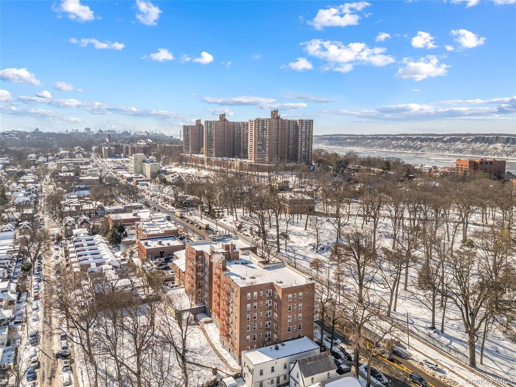 6200 Riverdale Avenue 7J, Bronx, NY 10471 — photo 4