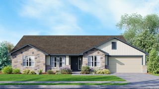 30 Broken Star Trail, Poteet, TX 78065