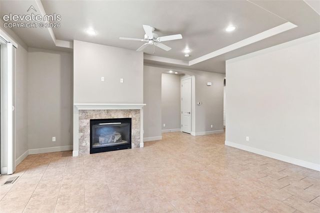 3424 Signature Golf Point, Colorado Springs, CO 80904