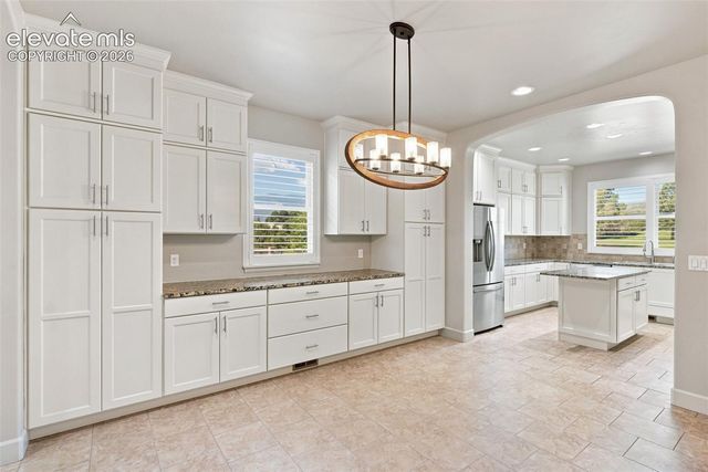 3424 Signature Golf Point, Colorado Springs, CO 80904