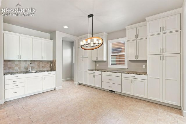 3424 Signature Golf Point, Colorado Springs, CO 80904