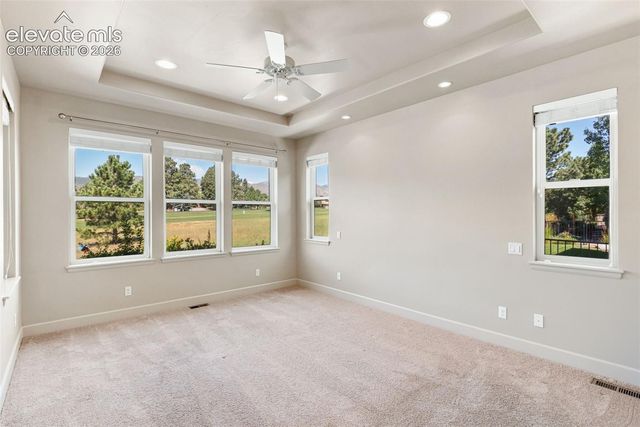 3424 Signature Golf Point, Colorado Springs, CO 80904