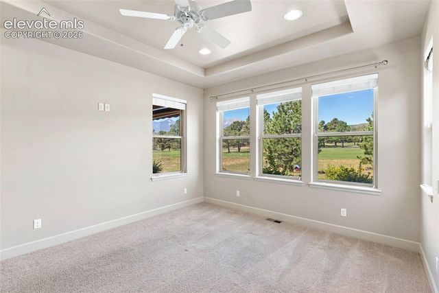 3424 Signature Golf Point, Colorado Springs, CO 80904