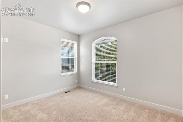 3424 Signature Golf Point, Colorado Springs, CO 80904