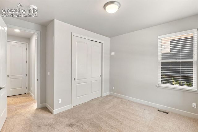 3424 Signature Golf Point, Colorado Springs, CO 80904