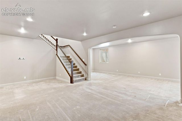 3424 Signature Golf Point, Colorado Springs, CO 80904