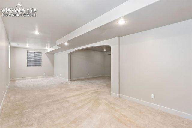 3424 Signature Golf Point, Colorado Springs, CO 80904