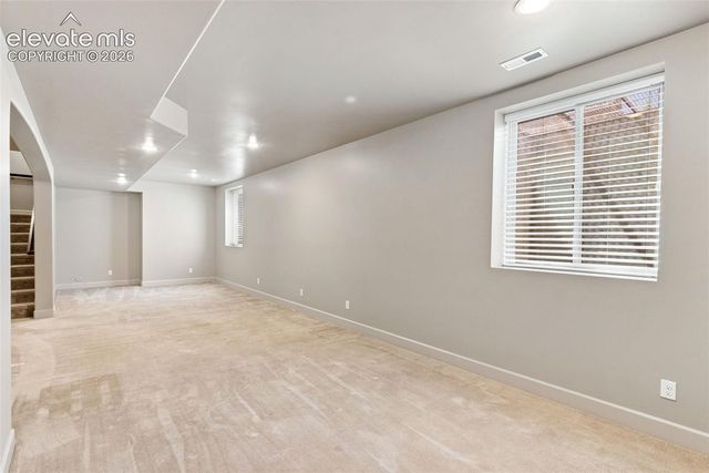 3424 Signature Golf Point, Colorado Springs, CO 80904