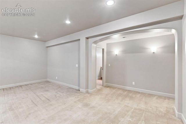 3424 Signature Golf Point, Colorado Springs, CO 80904