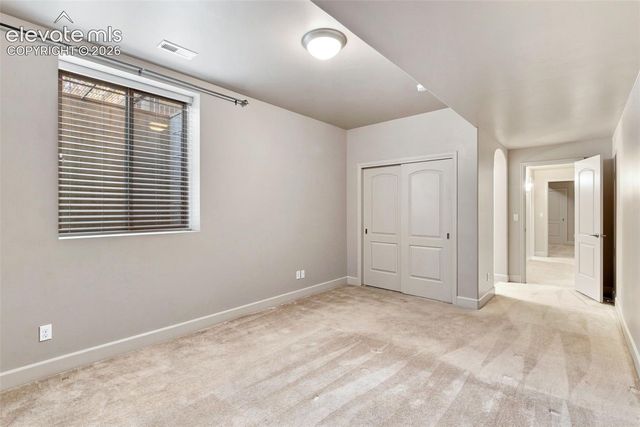 3424 Signature Golf Point, Colorado Springs, CO 80904