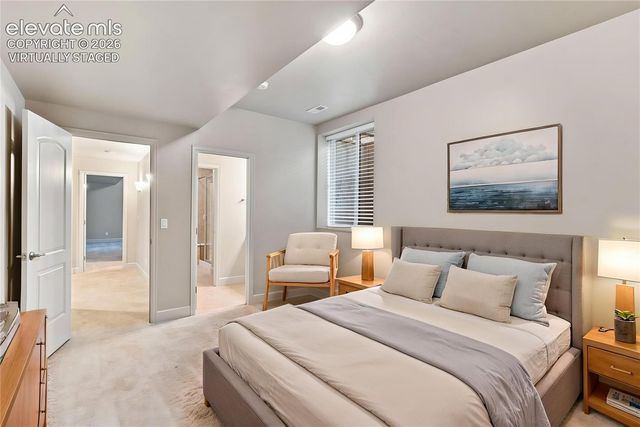3424 Signature Golf Point, Colorado Springs, CO 80904