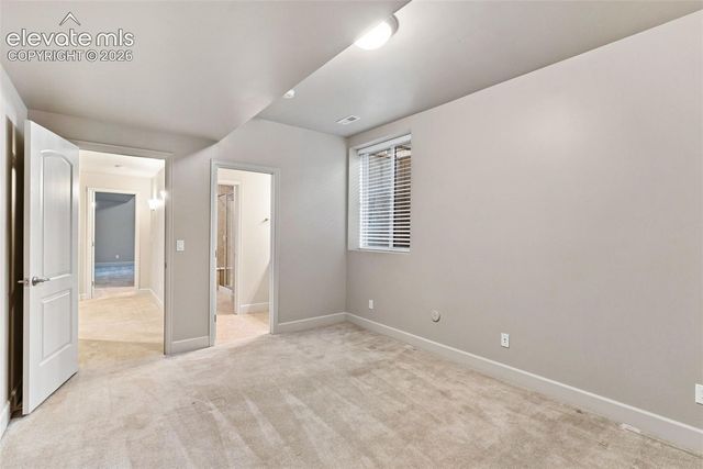 3424 Signature Golf Point, Colorado Springs, CO 80904
