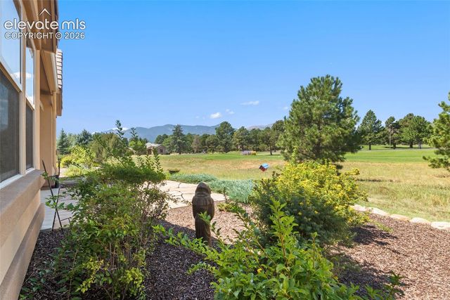 3424 Signature Golf Point, Colorado Springs, CO 80904