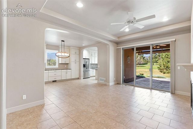 3424 Signature Golf Point, Colorado Springs, CO 80904