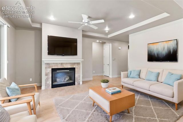 3424 Signature Golf Point, Colorado Springs, CO 80904