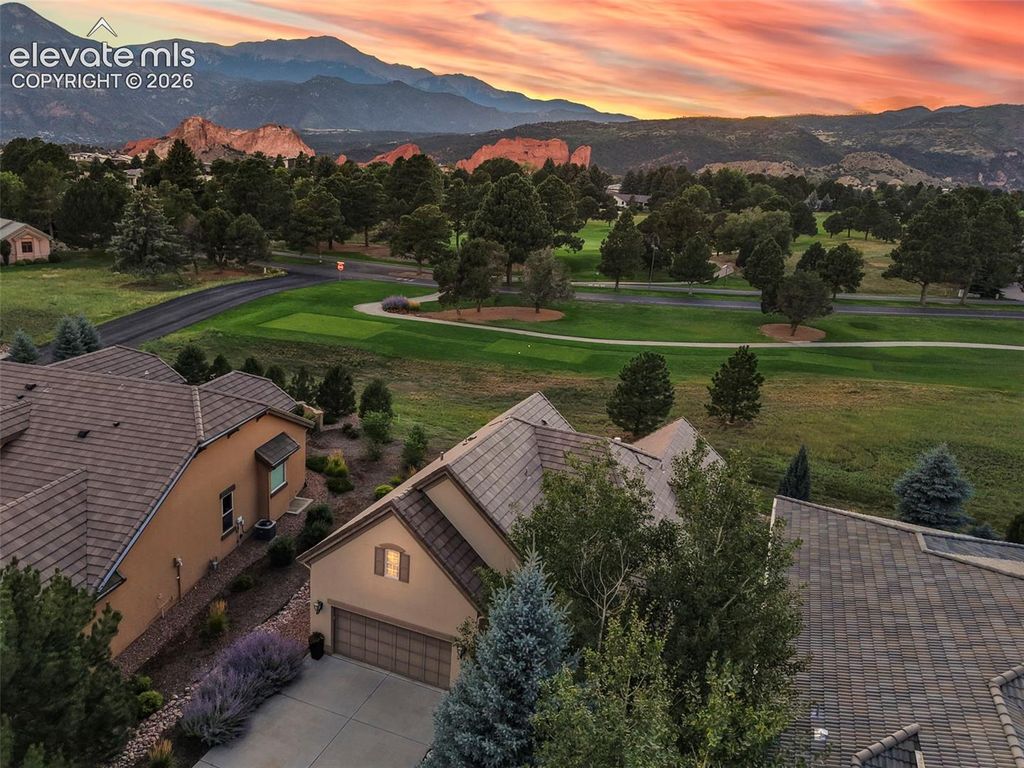 3424 Signature Golf Point, Colorado Springs, CO 80904 — photo 3