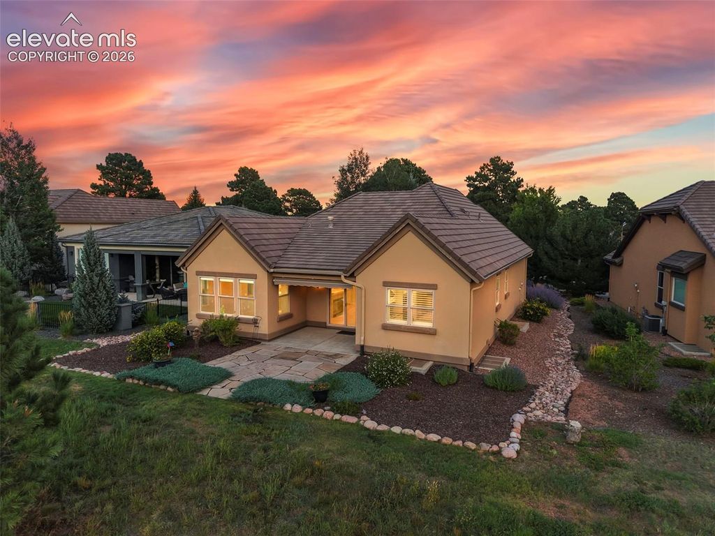 3424 Signature Golf Point, Colorado Springs, CO 80904 — photo 4