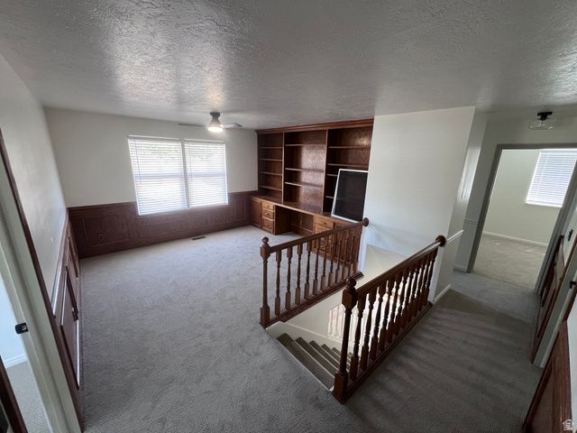 5421 S 2775 W, Roy, UT 84067