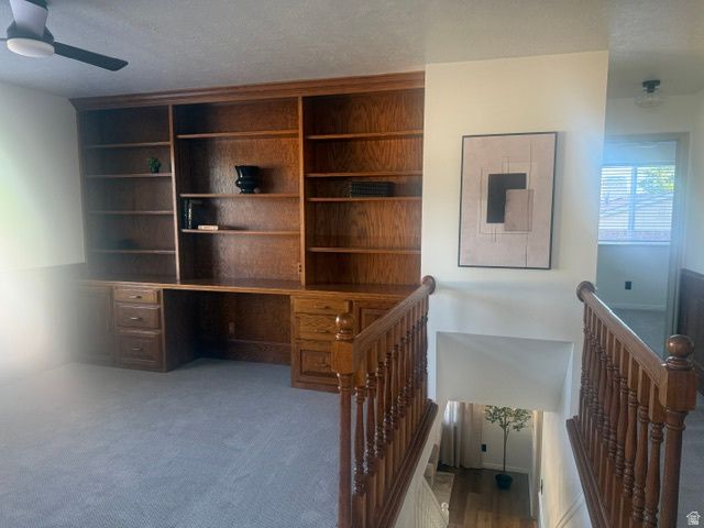 5421 S 2775 W, Roy, UT 84067