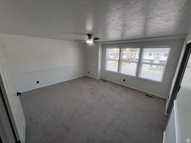 5421 S 2775 W, Roy, UT 84067